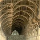 English Gothic architecture