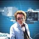 Click Wallpaper - 2006
