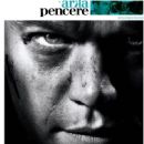 Matt Damon - Arka Pencere Magazine Cover [Turkey] (25 December 2009)
