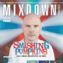 Billy Corgan - 454 x 538