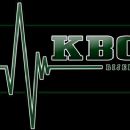 KBC
