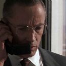 The Silence of the Lambs - Scott Glenn - 454 x 246