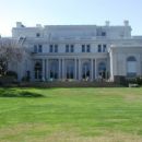 High schools in San Mateo County, California