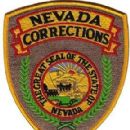 Establishments in Nevada Territory by year