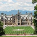 Museums in North Carolina by populated place