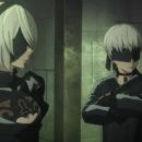 Nier: Automata Ver1.1a (2023) - 454 x 255