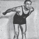 Commonwealth Games competitors for British Guiana