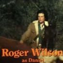 Seven Brides for Seven Brothers - Roger Wilson