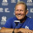 George Brett - 454 x 389