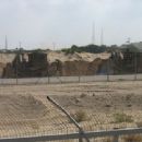 2006 in the Gaza Strip