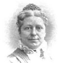 Charlotte W. Hawes