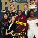 Bowen Yang - People Magazine Cover [United States] (10 February 2025)