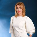 Ecija Ojdanic - 417 x 632