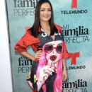 Daniela Navarro – ‘My Perfect Family’ Screening in Miami - 454 x 764
