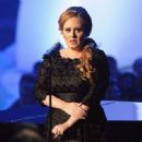 Adele - 2011 MTV Video Music Awards - Show