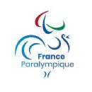 French Paralympic and Sports Committee