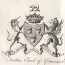 Longford Militia