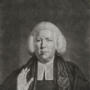 Thomas Maxfield (Methodist)