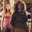 Harry Potter and the Deathly Hallows: Part 1 - Bonnie Wright - 251 x 400