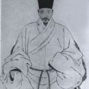 Chen Baisha