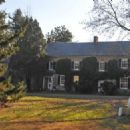 1744 establishments in Maryland