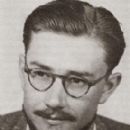 Hubert du Plessis