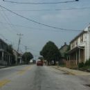 1753 establishments in Pennsylvania
