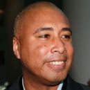 Bernie Williams - 453 x 594