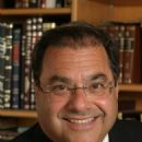 Shlomo Riskin