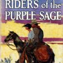 1910s novels