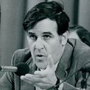 Arnold Lokshin