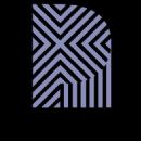 Polyphony Digital