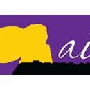 Airlines based in Michigan