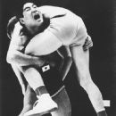Osamu Watanabe