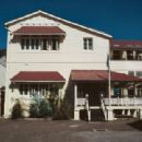 Technical schools in Queensland