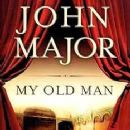 Books written by John Major