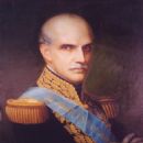 Conservative Party (Ecuador) politicians