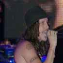Cisco Adler