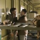Fear the Walking Dead (2015) - 454 x 303