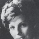 Yvonne Minton