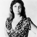 Sandy Denny - 305 x 407