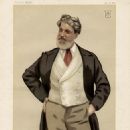 Thomas Bateson, 1st Baron Deramore
