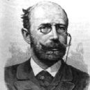 Béla Grünwald