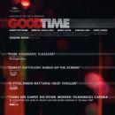 Good Time