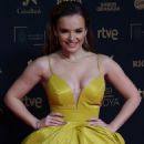 Melodia Gutiérrez