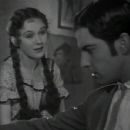 Call of the Flesh - Ramon Novarro - 454 x 351