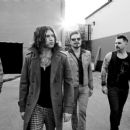 Rival Sons