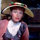 Debbie Reynolds - Tammy and the Bachelor