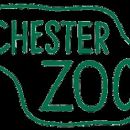 Chester Zoo