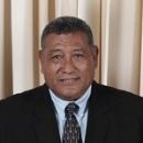 Tuvaluan politicians
